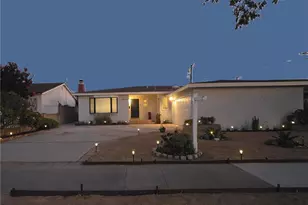 2516 E Quincy, Orange, CA 92867 - Photo 2
