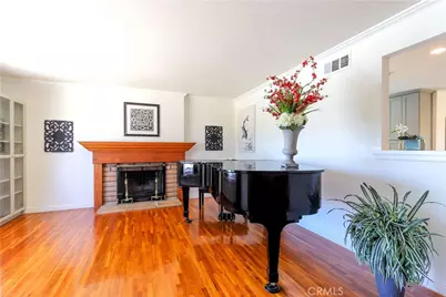 2516 E Quincy, Orange, CA 92867 - Photo 6