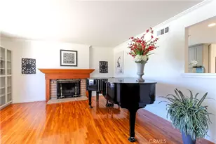 2516 E Quincy, Orange, CA 92867 - Photo 6