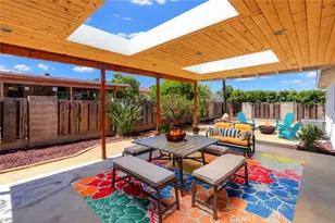 2516 E Quincy, Orange, CA 92867 - Photo 22