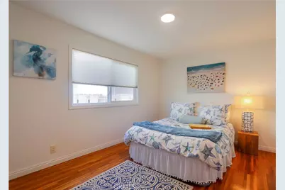 2516 E Quincy, Orange, CA 92867 - Photo 1