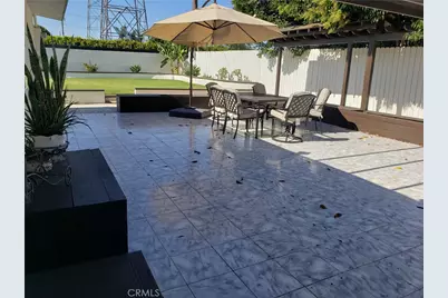 9641 Crestwood, Anaheim, CA 92804 - Photo 22