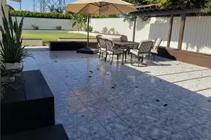 9641 Crestwood, Anaheim, CA 92804 - Photo 22