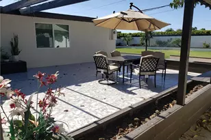 9641 Crestwood, Anaheim, CA 92804 - Photo 20