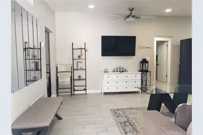 9641 Crestwood, Anaheim, CA 92804 - Photo 2