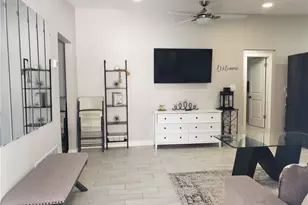 9641 Crestwood, Anaheim, CA 92804 - Photo 2