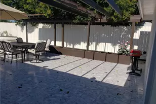 9641 Crestwood, Anaheim, CA 92804 - Photo 24