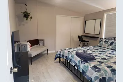 9641 Crestwood, Anaheim, CA 92804 - Photo 8