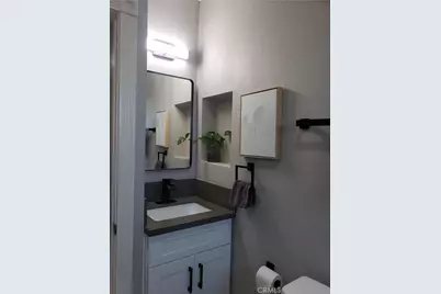 9641 Crestwood, Anaheim, CA 92804 - Photo 18