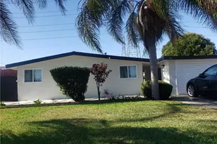 9641 Crestwood, Anaheim, CA 92804 - Photo 2