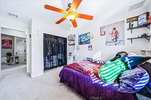 1348 Redwood, Needles, CA 92363 - Photo 30