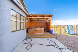 1348 Redwood, Needles, CA 92363 - Photo 38