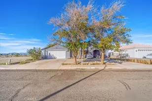 1348 Redwood, Needles, CA 92363 - Photo 2