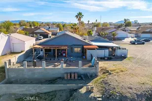 1348 Redwood, Needles, CA 92363 - Photo 48