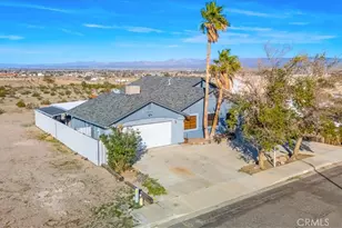 1348 Redwood, Needles, CA 92363 - Photo 42
