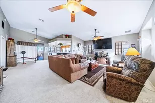 1348 Redwood, Needles, CA 92363 - Photo 6