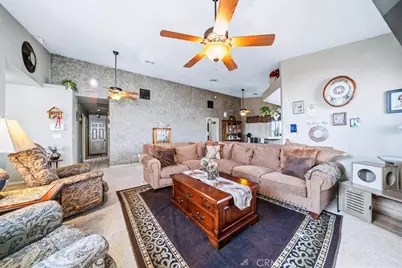 1348 Redwood, Needles, CA 92363 - Photo 8