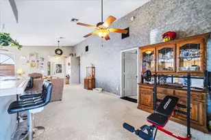 1348 Redwood, Needles, CA 92363 - Photo 10