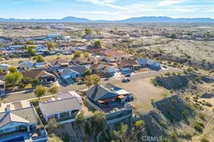 1348 Redwood, Needles, CA 92363 - Photo 52