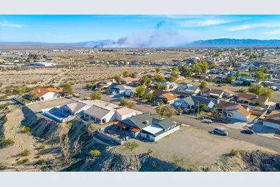 1348 Redwood, Needles, CA 92363 - Photo 46