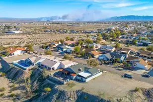 1348 Redwood, Needles, CA 92363 - Photo 46
