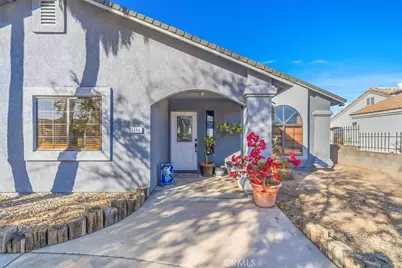 1348 Redwood, Needles, CA 92363 - Photo 4