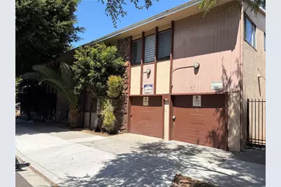 640 Elm Ave. #7, Long Beach, CA 90802 - Photo 1