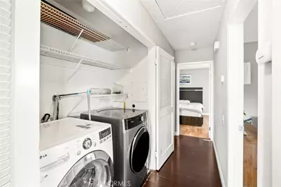 4585 Gold Rush Court, Montclair, CA 91763 - Photo 18