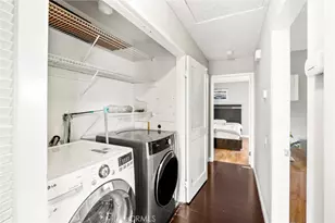 4585 Gold Rush Ct, Montclair, CA 91763 - Photo 18