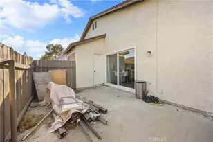 4585 Gold Rush Ct, Montclair, CA 91763 - Photo 4