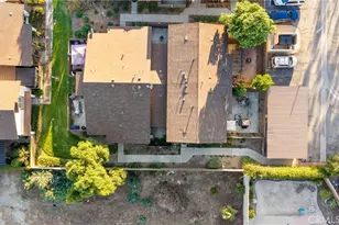 4585 Gold Rush Ct, Montclair, CA 91763 - Photo 24
