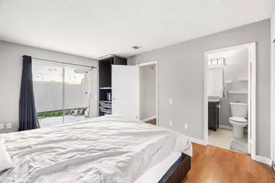 4585 Gold Rush Court, Montclair, CA 91763 - Photo 22