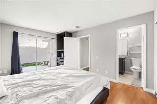 4585 Gold Rush Ct, Montclair, CA 91763 - Photo 22