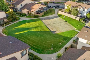 4585 Gold Rush Ct, Montclair, CA 91763 - Photo 28
