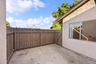 4585 Gold Rush Ct, Montclair, CA 91763 - Photo 6