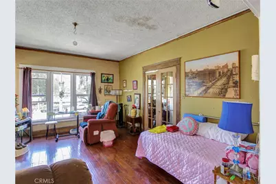 3830 S Figueroa Street, Los Angeles, CA 90037 - Photo 22