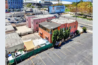 3830 S Figueroa Street, Los Angeles, CA 90037 - Photo 36