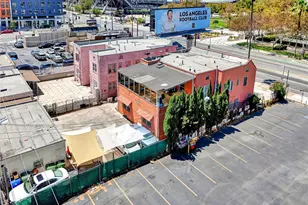 3830 S Figueroa St, Los Angeles, CA 90037 - Photo 36