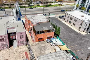 3830 S Figueroa St, Los Angeles, CA 90037 - Photo 38