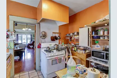 3830 S Figueroa Street, Los Angeles, CA 90037 - Photo 16