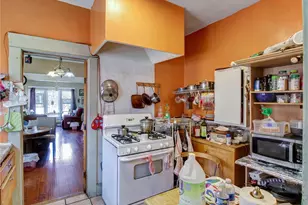 3830 S Figueroa St, Los Angeles, CA 90037 - Photo 16