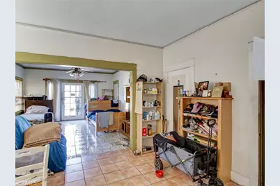 3830 S Figueroa Street, Los Angeles, CA 90037 - Photo 4