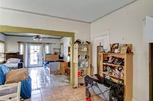 3830 S Figueroa St, Los Angeles, CA 90037 - Photo 4
