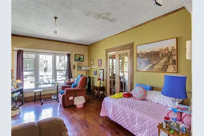 3830 S Figueroa Street, Los Angeles, CA 90037 - Photo 22