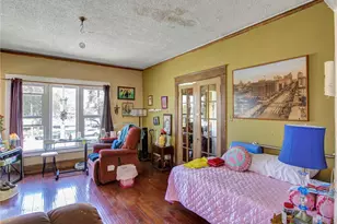 3830 S Figueroa St, Los Angeles, CA 90037 - Photo 22