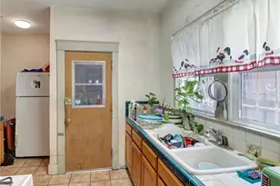 3830 S Figueroa St, Los Angeles, CA 90037 - Photo 8
