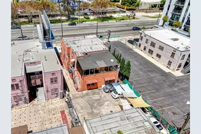 3830 S Figueroa Street, Los Angeles, CA 90037 - Photo 38