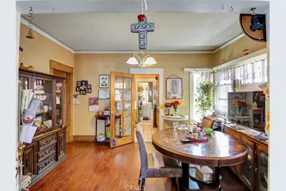 3830 S Figueroa Street, Los Angeles, CA 90037 - Photo 20