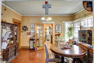 3830 S Figueroa St, Los Angeles, CA 90037 - Photo 20