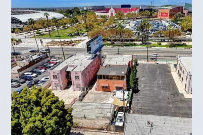 3830 S Figueroa Street, Los Angeles, CA 90037 - Photo 34
